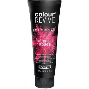 Colour Revive Purple Rouge